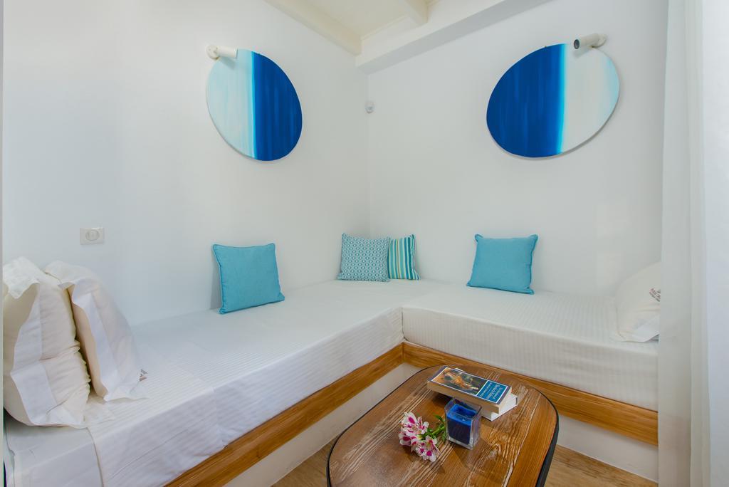 Vila Allure With Jacuzzi And Acropolis View!!!
